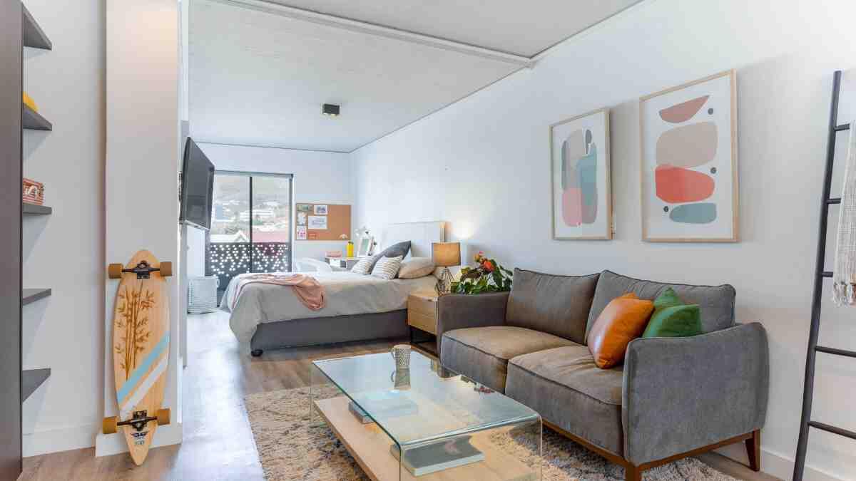 Where To Stay As A Student In Cape Town Proper Living s Locations where-to-stay-as-a-student-in-cape-town-proper-living-s-locations